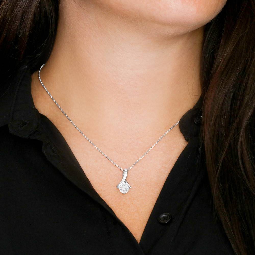 Wedding Humor Jewelry