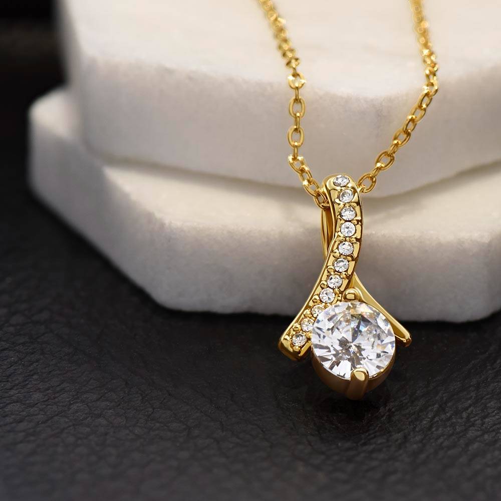 Wedding Humor Jewelry
