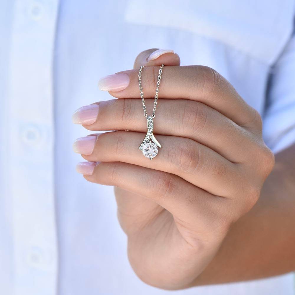 Marrying Best Friend