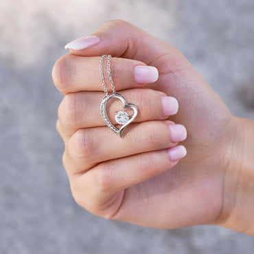 This is what 'bridal glow' looks like… Right?