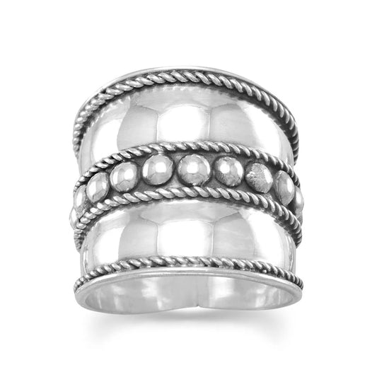 Bali Ring