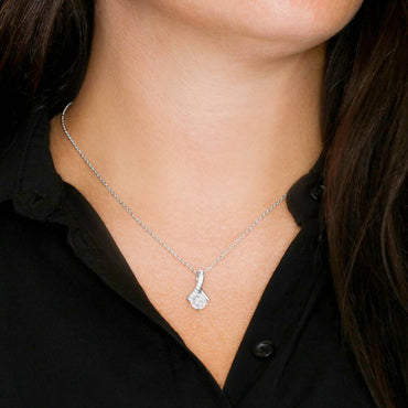 Wedding Humor Jewelry