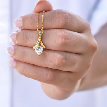 Bridal bliss or bridal breakdown? You decide.